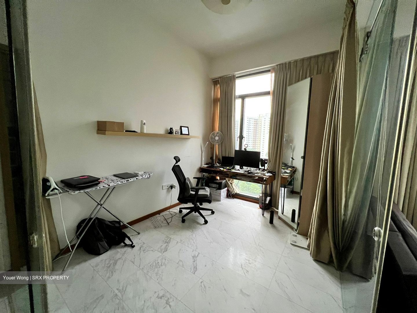 The Tennery (D23), Apartment #583923921